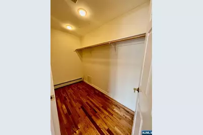 314 Midland Avenue 3 #3, Saddle Brook Township, NJ 07663 - Photo 8