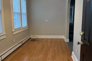 78 8th Street 1st Fl, Wood Ridge, NJ 07075 - Photo 16