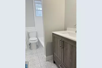 78 8th Street 1st Fl #1st fl, Wood Ridge, NJ 07075 - Photo 24