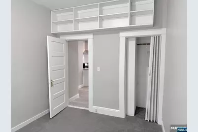 78 8th Street 1st Fl #1st fl, Wood Ridge, NJ 07075 - Photo 20