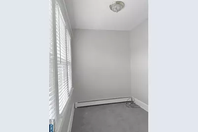 78 8th Street 1st Fl #1st fl, Wood Ridge, NJ 07075 - Photo 22