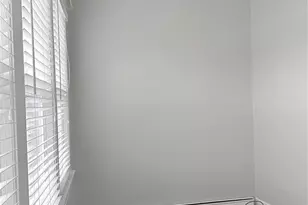 78 8th Street 1st Fl, Wood Ridge, NJ 07075 - Photo 22