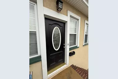 78 8th Street 1st Fl #1st fl, Wood Ridge, NJ 07075 - Photo 2