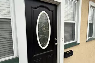 78 8th Street 1st Fl, Wood Ridge, NJ 07075 - Photo 2