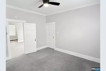 78 8th Street 1st Fl #1st fl, Wood Ridge, NJ 07075 - Photo 18