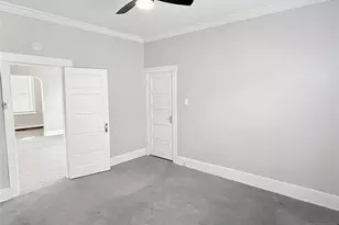 78 8th Street 1st Fl, Wood Ridge, NJ 07075 - Photo 18