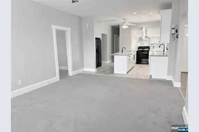 78 8th Street 1st Fl #1st fl, Wood Ridge, NJ 07075 - Photo 6