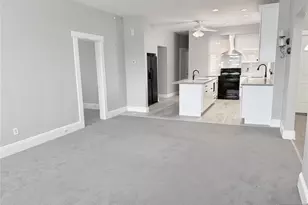 78 8th Street 1st Fl, Wood Ridge, NJ 07075 - Photo 6