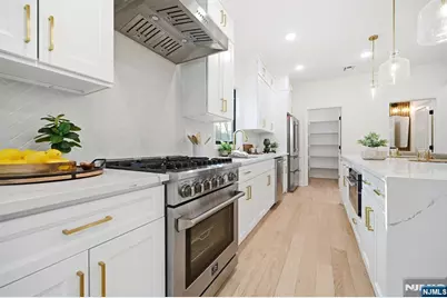 85 Kings Road, Chatham, NJ 07928 - Photo 14