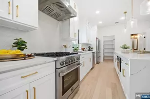 85 Kings Rd, Chatham, NJ 07928 - Photo 14