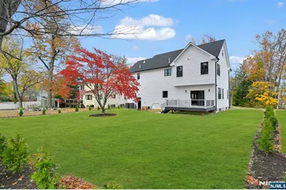 85 Kings Road, Chatham, NJ 07928 - Photo 40