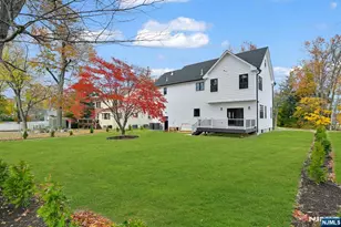 85 Kings Rd, Chatham, NJ 07928 - Photo 40