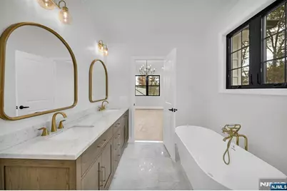 85 Kings Road, Chatham, NJ 07928 - Photo 30