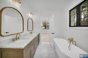 85 Kings Rd, Chatham, NJ 07928 - Photo 30
