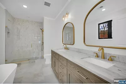 85 Kings Road, Chatham, NJ 07928 - Photo 28