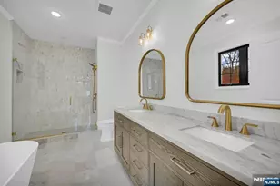 85 Kings Rd, Chatham, NJ 07928 - Photo 28