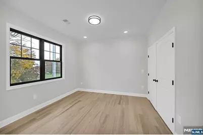 85 Kings Road, Chatham, NJ 07928 - Photo 24