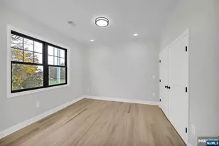 85 Kings Rd, Chatham, NJ 07928 - Photo 24