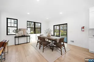 85 Kings Rd, Chatham, NJ 07928 - Photo 10