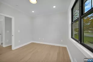 85 Kings Rd, Chatham, NJ 07928 - Photo 22