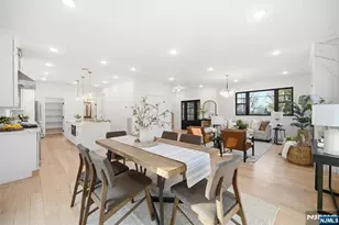 85 Kings Rd, Chatham, NJ 07928 - Photo 12