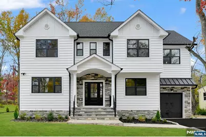 85 Kings Road, Chatham, NJ 07928 - Photo 1