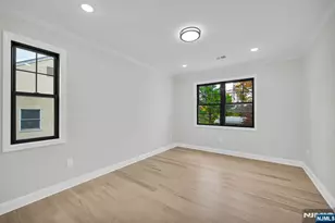 85 Kings Rd, Chatham, NJ 07928 - Photo 32