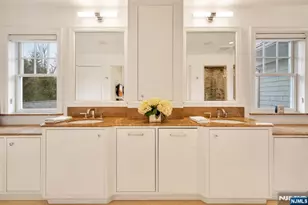 187 Buckingham Rd, Tenafly, NJ 07670 - Photo 30