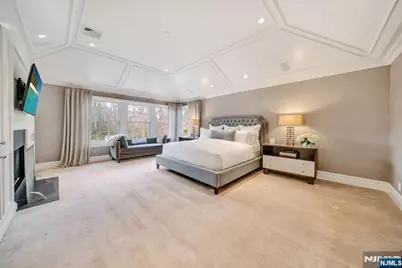 187 Buckingham Road, Tenafly, NJ 07670 - Photo 28