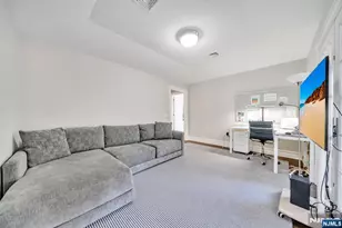 187 Buckingham Rd, Tenafly, NJ 07670 - Photo 24