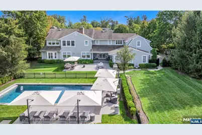 187 Buckingham Road, Tenafly, NJ 07670 - Photo 4