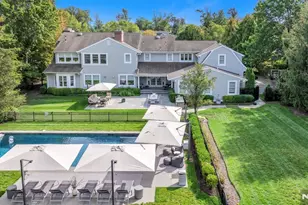 187 Buckingham Rd, Tenafly, NJ 07670 - Photo 4