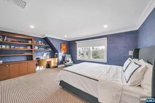 187 Buckingham Rd, Tenafly, NJ 07670 - Photo 34