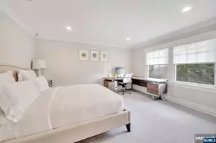 187 Buckingham Rd, Tenafly, NJ 07670 - Photo 32