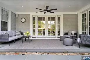 187 Buckingham Rd, Tenafly, NJ 07670 - Photo 8