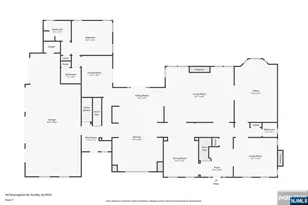 187 Buckingham Rd, Tenafly, NJ 07670 - Photo 48