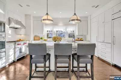 187 Buckingham Road, Tenafly, NJ 07670 - Photo 20