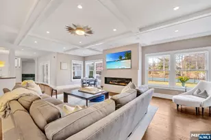 187 Buckingham Rd, Tenafly, NJ 07670 - Photo 16