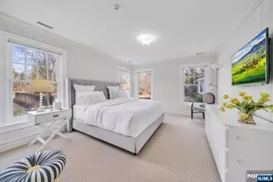 187 Buckingham Rd, Tenafly, NJ 07670 - Photo 26