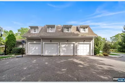 187 Buckingham Road, Tenafly, NJ 07670 - Photo 46