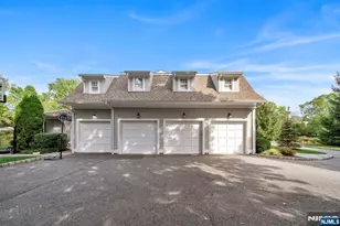 187 Buckingham Rd, Tenafly, NJ 07670 - Photo 46