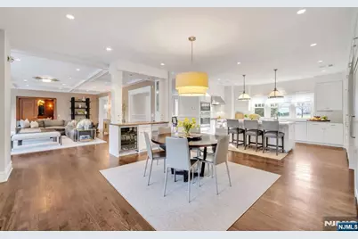 187 Buckingham Road, Tenafly, NJ 07670 - Photo 22