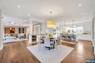 187 Buckingham Rd, Tenafly, NJ 07670 - Photo 22