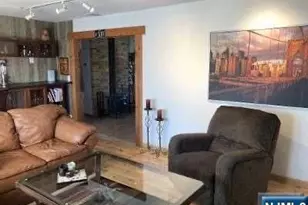 17 Malden Ct 2, Bergenfield, NJ 07621 - Photo 22