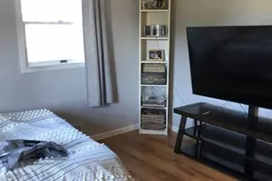 17 Malden Ct 2, Bergenfield, NJ 07621 - Photo 12