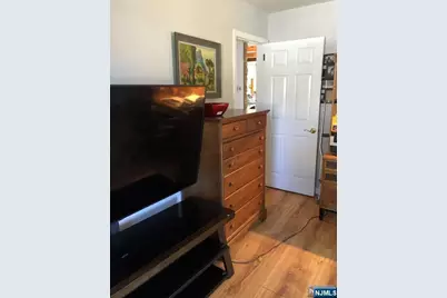 17 Malden Court 2 #2, Bergenfield, NJ 07621 - Photo 12