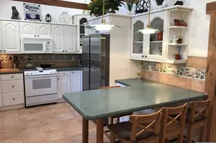 17 Malden Ct 2, Bergenfield, NJ 07621 - Photo 4