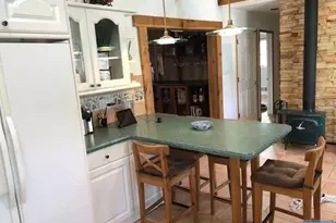 17 Malden Ct 2, Bergenfield, NJ 07621 - Photo 6