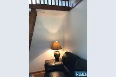 17 Malden Court 2 #2, Bergenfield, NJ 07621 - Photo 14