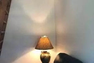 17 Malden Ct 2, Bergenfield, NJ 07621 - Photo 14